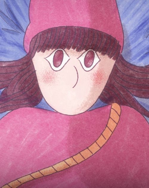 ANIMACIÓN Que hacemos en pepito video