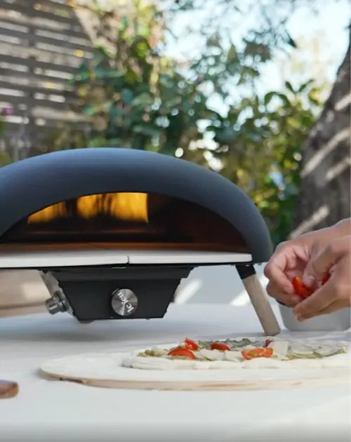 ANUNCIOS Que hacemos en pepito video