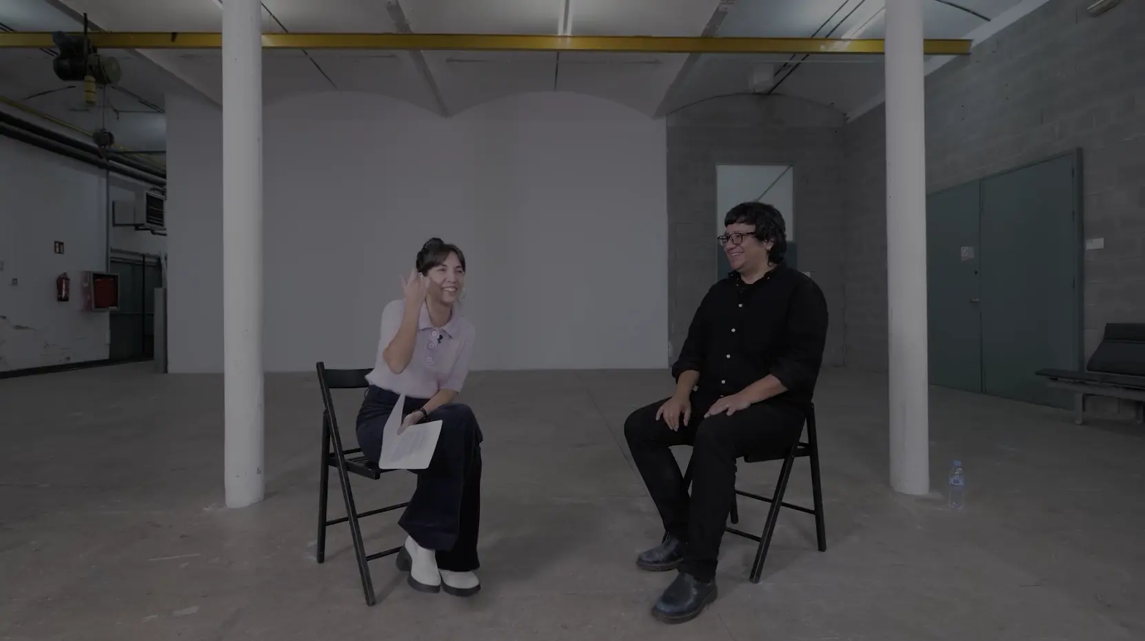 Alejandro Zambra - ANGRAMA - ENTREVISTAS (Horizontal)_1