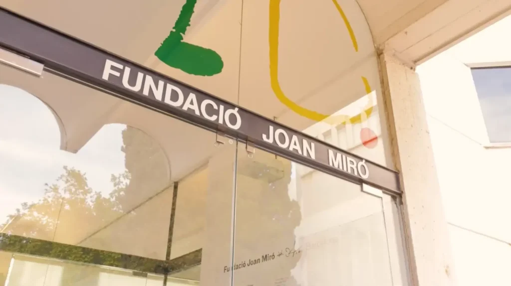 Amics Imaginaris - FUNDACIÓ MIRÓ - REDES SOCIALES (Horizontal)