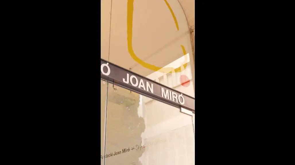 Amics Imaginaris - FUNDACIÓ MIRÓ - REDES SOCIALES (Vertical)