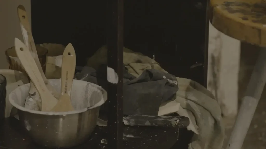 Book Trailer - ANAGRAMA - ANUNCIOS (Horizontal)_1