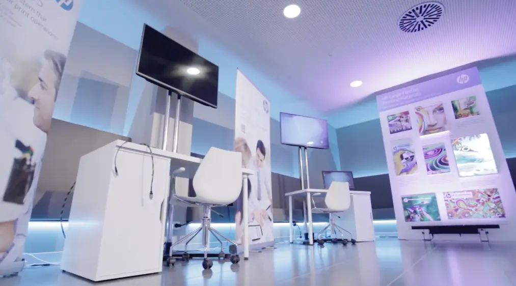 Captura de pantalla 2025-10-25 a las 16.43.11