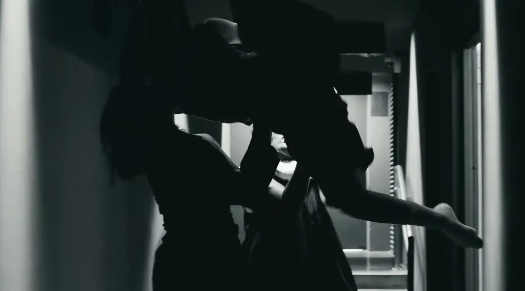 Dansa Metropolitana 2025 - AJUNTAMENT DE BARCELONA - ANUNCIOS_1