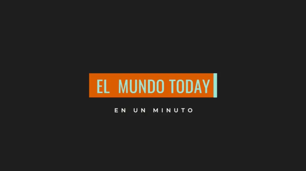 EMT Locomundo Movistar - EL MUNDO TODAY - OTROS