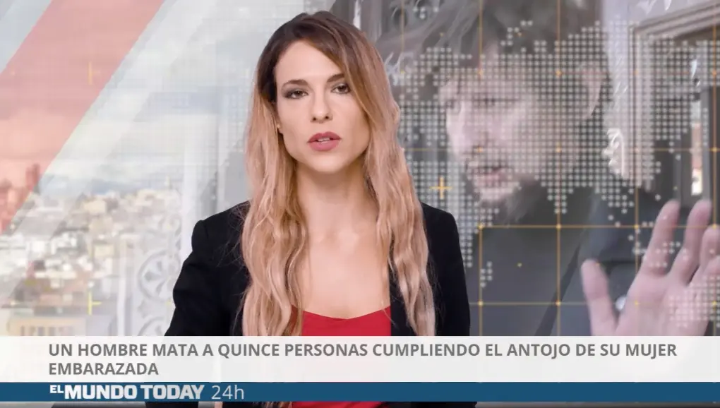 EMT Locomundo Movistar - EL MUNDO TODAY - OTROS_2 (1)