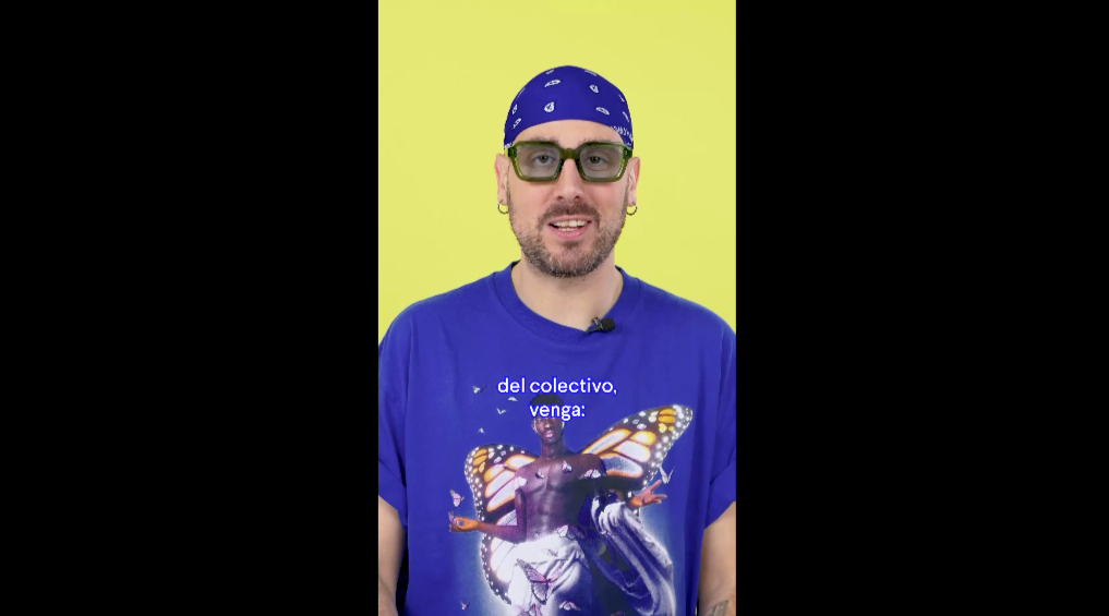 Glosario Queer - ANAGRAMA - REDES SOCIALES_1