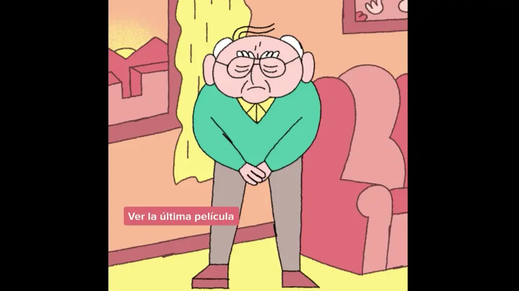 Historias Lamentables - PRIME VIDEO - ANIMACIÓN - REDES SOCIALES (1)_1
