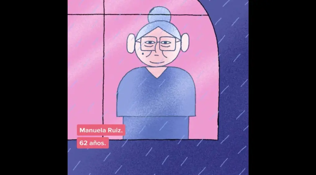 Historias Lamentables - PRIME VIDEO - ANIMACIÓN - REDES SOCIALES (2)_1