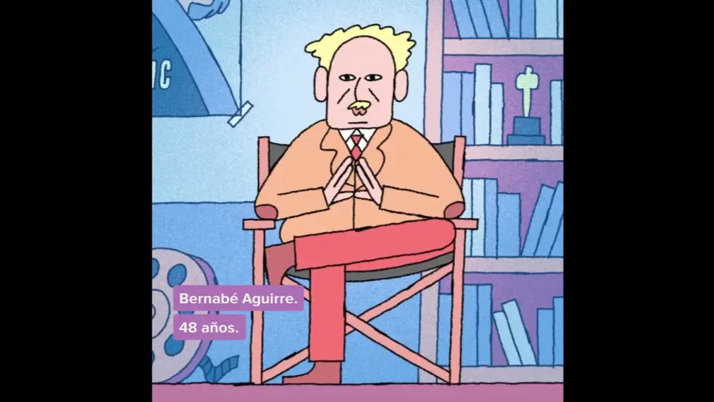 Historias Lamentables - PRIME VIDEO - ANIMACIÓN - REDES SOCIALES (3)_1