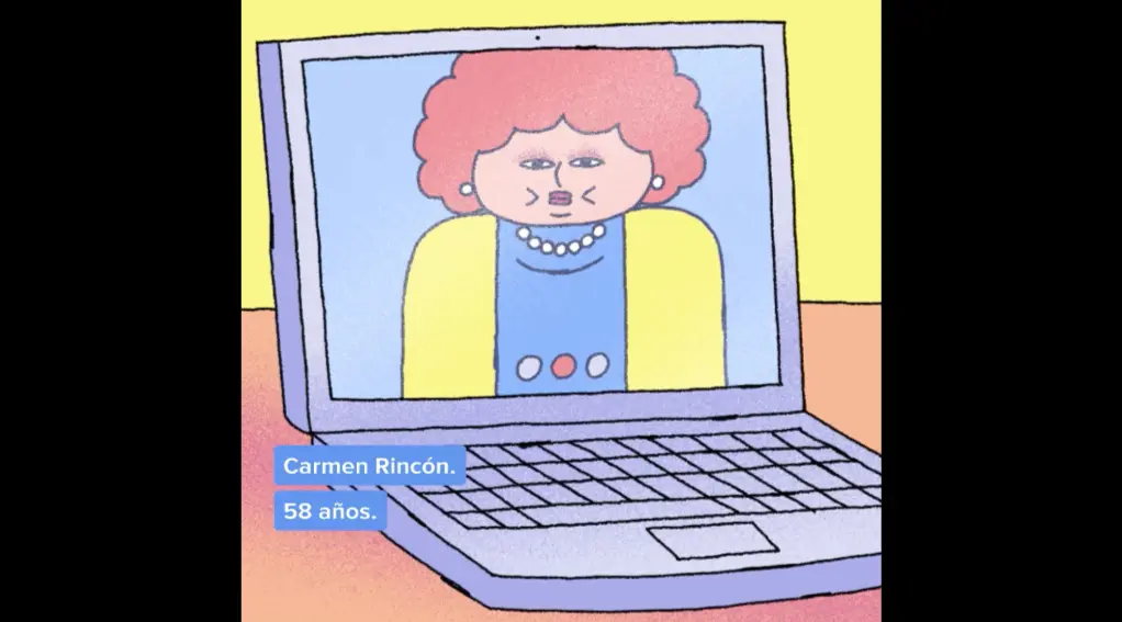 Historias Lamentables - PRIME VIDEO - ANIMACIÓN - REDES SOCIALES (4)_1