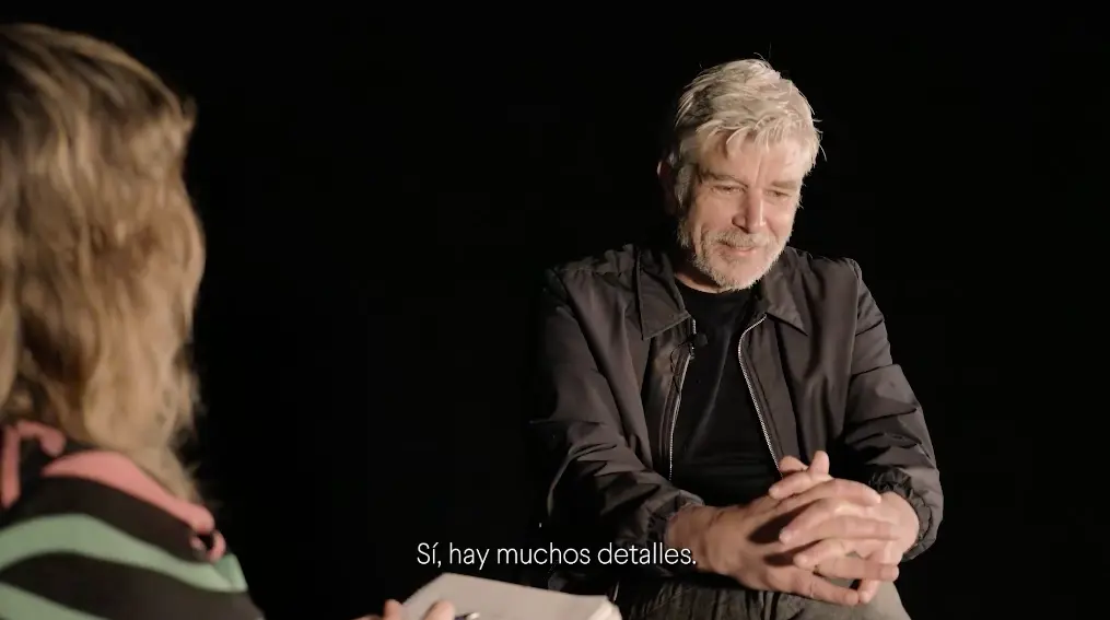 Karl Ove Knausgard - ANAGRAMA - ENTREVISTAS (Horizontal)_1