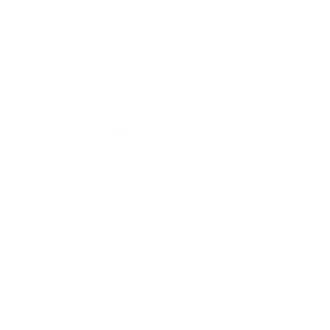 Logo Pepito Video Blanco