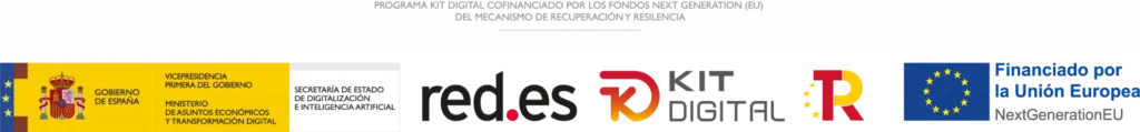 Logo-digitalizadores-1920x223