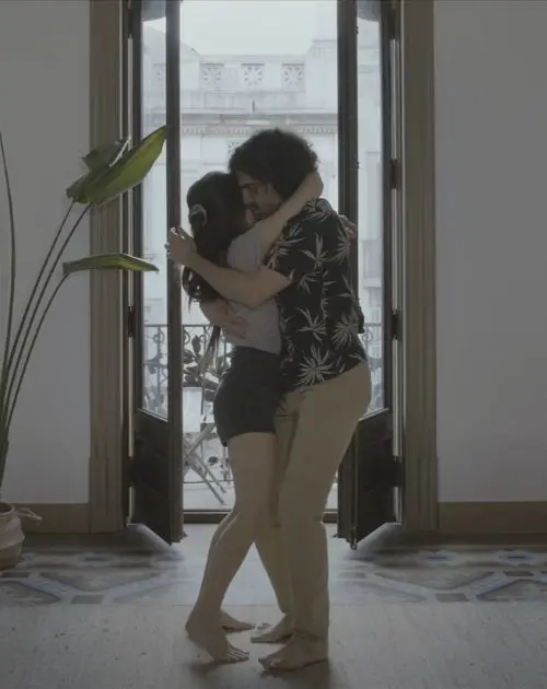 OTROS Que hacemos en pepito video