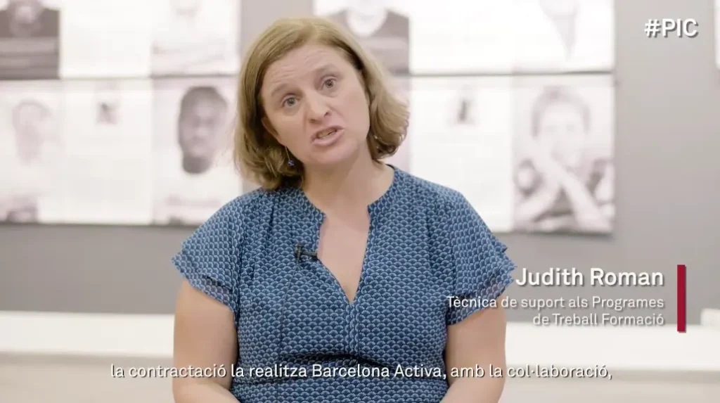 PIC BCN - AJUNTAMENT DE BARCELONA - REPORTAJES_1