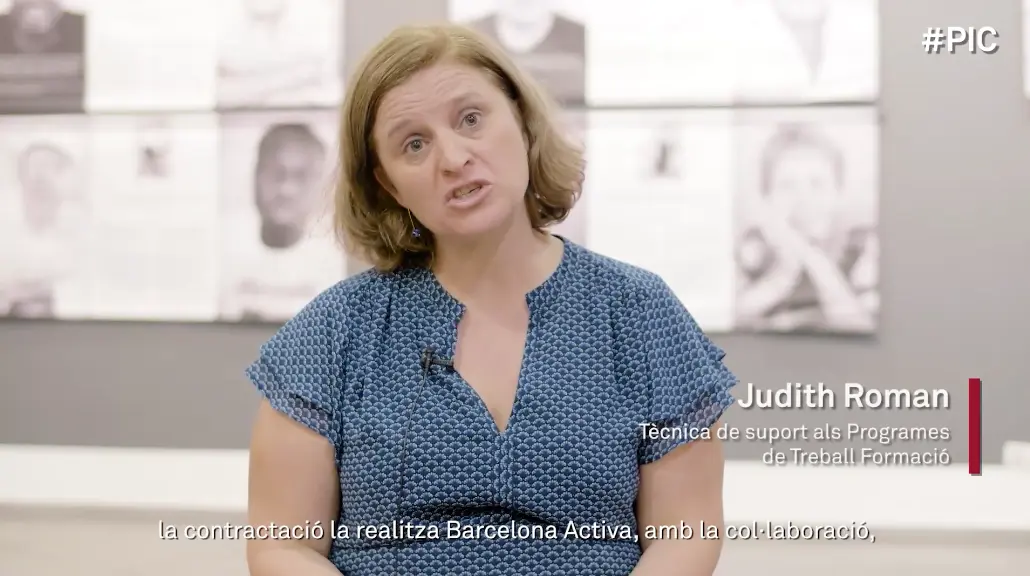 PIC BCN - AJUNTAMENT DE BARCELONA - REPORTAJES_1