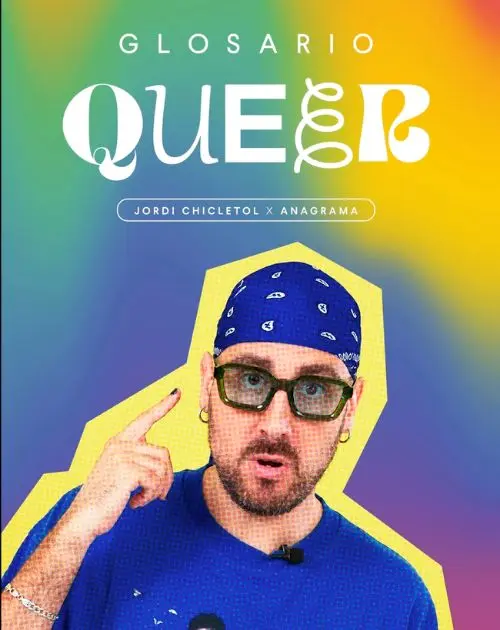 REDES SOCIALES Que hacemos en pepito video