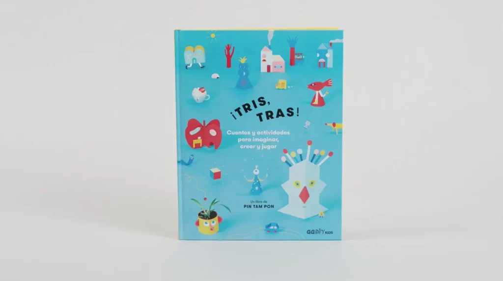 - EDITORIAL GG - ANUNCIOS